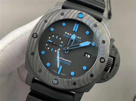 bracelet panerai replica|are panerai watches real.